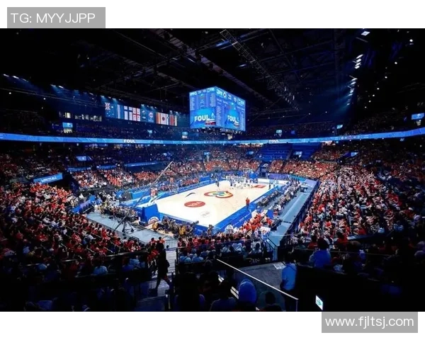 杭州网球队在世界杯预选赛中以58分稳居积分榜首位展现强劲实力 杭州网球队在世界杯预选赛中以58分稳居积分榜首位展现强劲实力