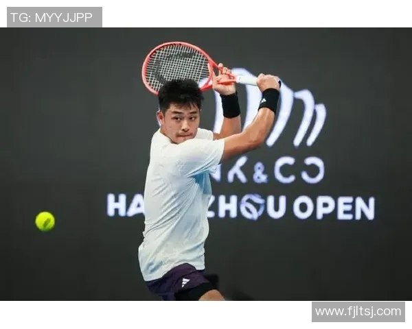 杭州网球队在全国网球战术排行榜中荣获第四名的背后故事与分析