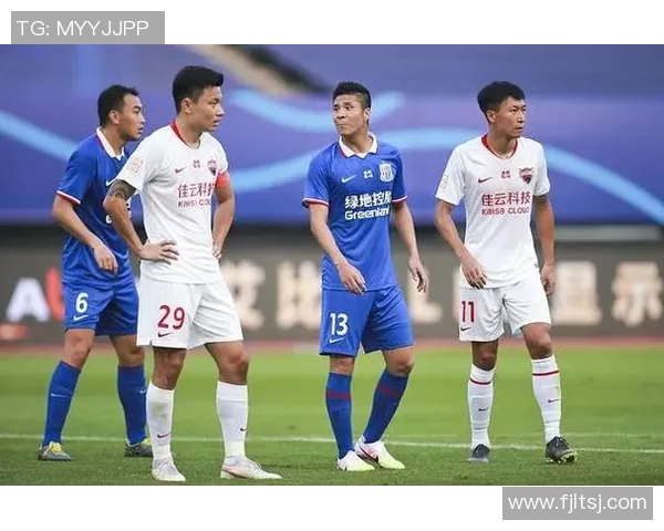 杭州篮球队耐力变革引发热议球迷期待新赛季精彩表现与突破