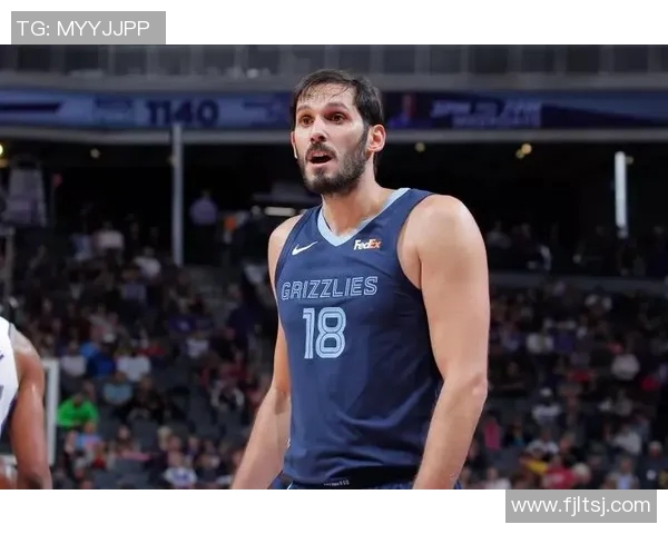 杭州篮球队的节奏革新探索与实践：重塑球队风格与战术体系的全新视角