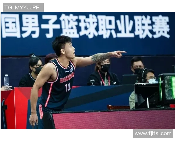 杭州篮球队阵地战分析：战术执行与对手应对的得失评估