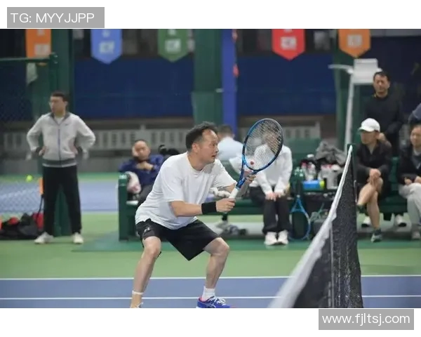 杭州网球队勇闯钻石联赛展现逆袭精神与辉煌成就 杭州网球队勇闯钻石联赛展现逆袭精神与辉煌成就