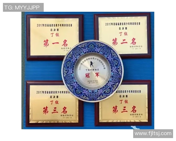 杭州网球队与重庆网球队赛后复盘探讨灵活性对比赛结果的影响