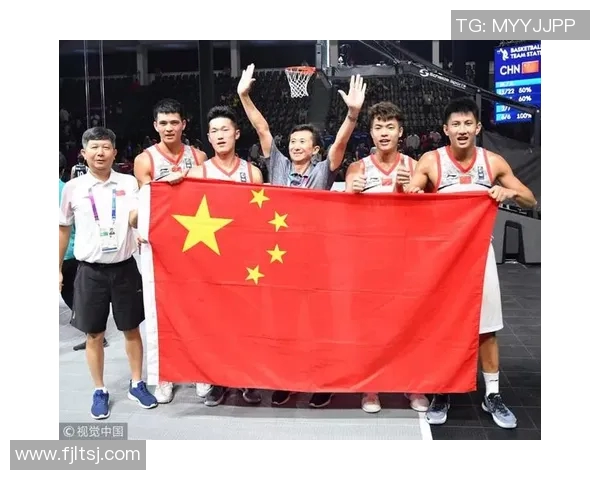 杭州篮球队的奋斗之路：一段不屈不挠的篮球纪实故事