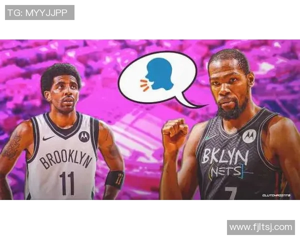 杭州篮球队速度之争引发热议球迷观点各异谁能胜出 杭州篮球队速度之争引发热议球迷观点各异谁能胜出