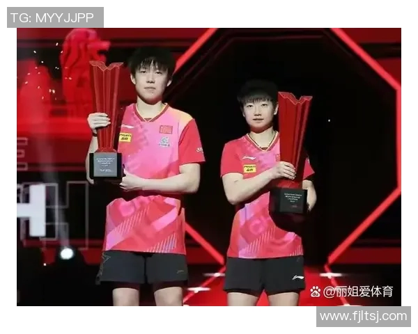 杭州网球队以58分领跑大满贯积分榜展现强劲实力与竞争优势