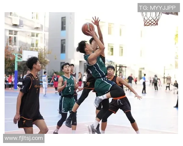 杭州篮球队荣登篮球战术排行榜第八名展现团队实力与战术创新