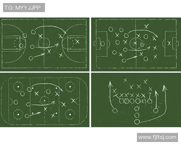杭州篮球队灵活性探讨与战术创新分析