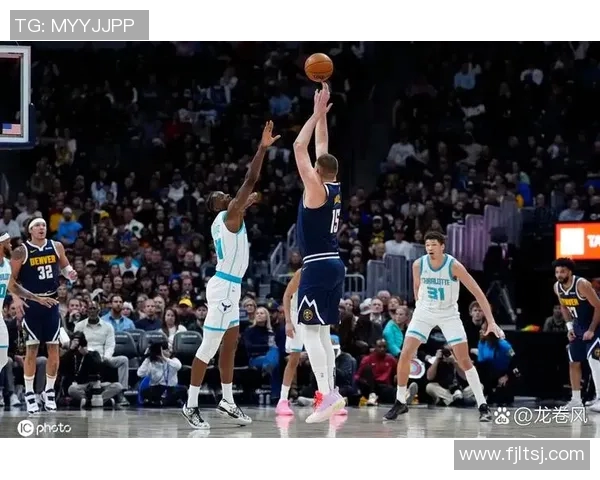 勇士与掘金激战11月5日NBA赛场精彩对决全解析