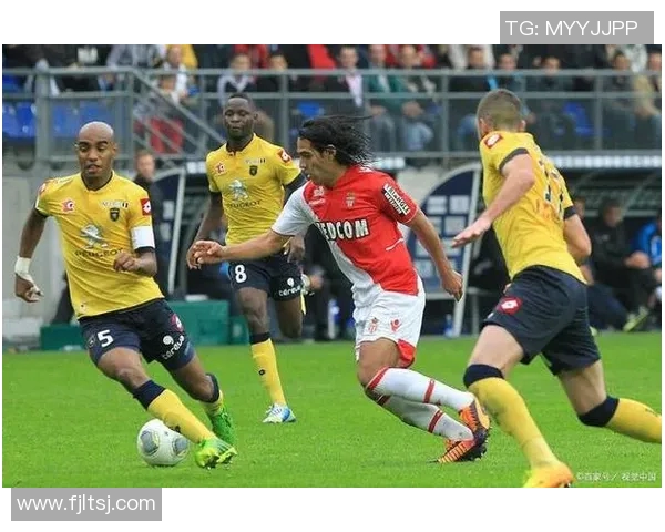 南锡与索肖对决分析谁才是法乙赛场的王者之争