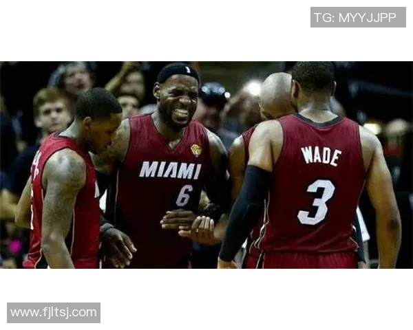 勇士队在第一节的精彩表现与战术分析