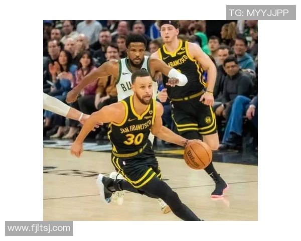 勇士与雄鹿激战全场录像回放精彩瞬间尽在其中