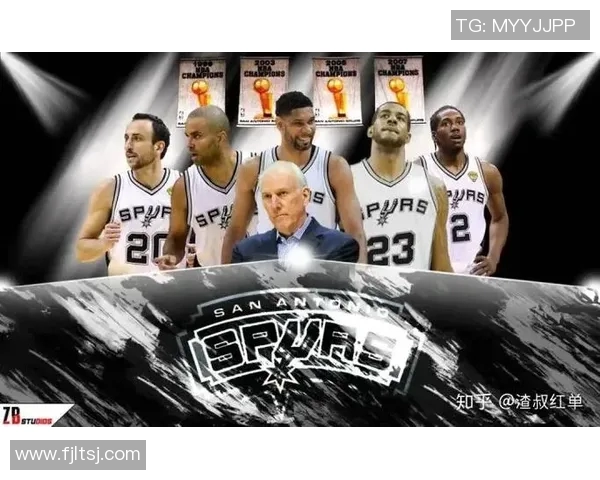 勇士与爵士对决主场优势分析及球队表现探讨