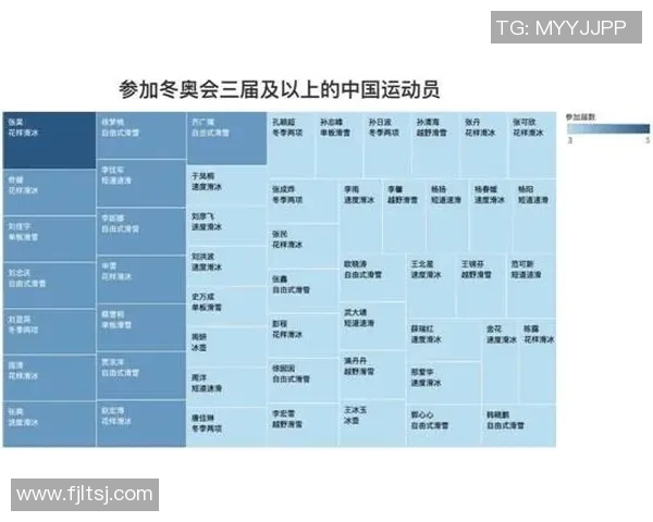 博尔顿与米堡历史交锋记录分析及比分回顾