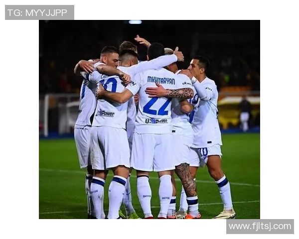 劳塔罗的崛起：从天才少年到世界足球舞台的闪耀明星