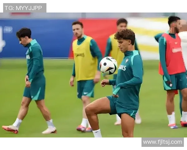 匈牙利与葡萄牙精彩对决重播回顾分析与精彩瞬间分享