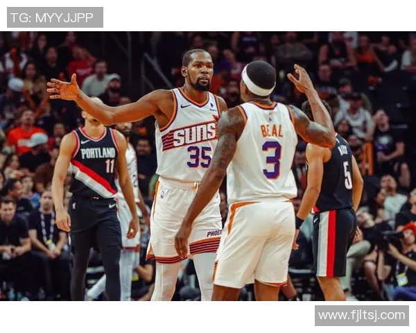 勇士今日对阵太阳精彩直播全程回顾与赛后分析