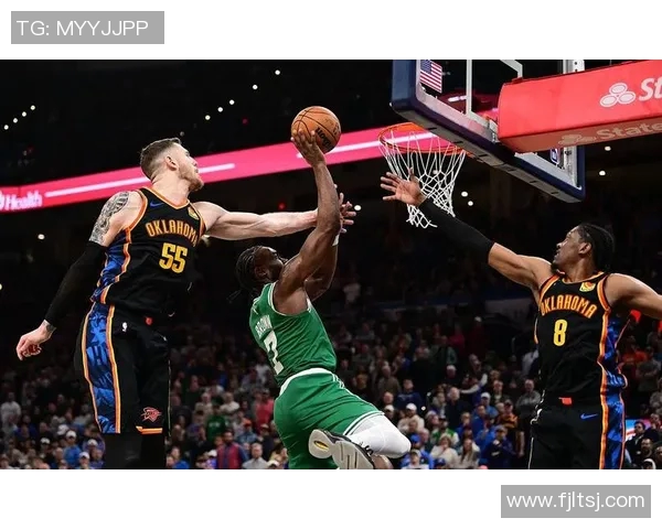 勇士与凯尔特人2019年3月6日精彩对决回顾与赛后分析