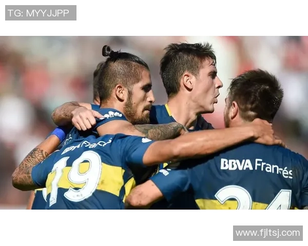 巴萨与博卡激情对决精彩录像回顾尽享足球盛宴