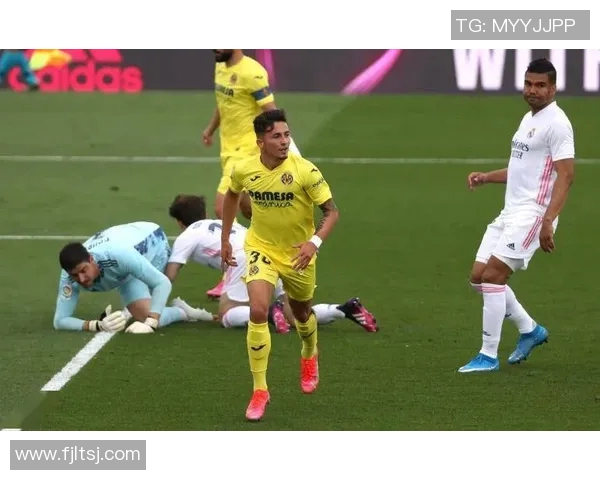 巴萨对阵神户直播平台全方位解析与观看指南尽在这里