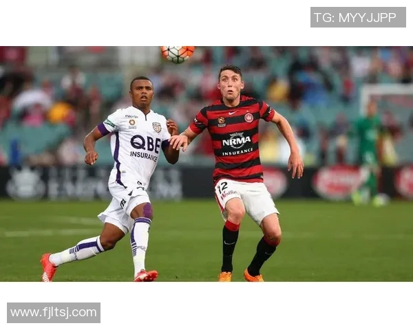 布里斯班与珀斯激战正酣比分揭晓精彩瞬间回顾