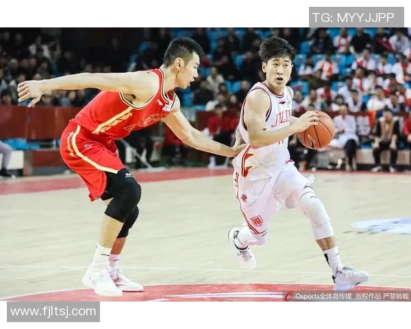 广东与广州精彩对决直播回放全程回顾及精彩瞬间分析