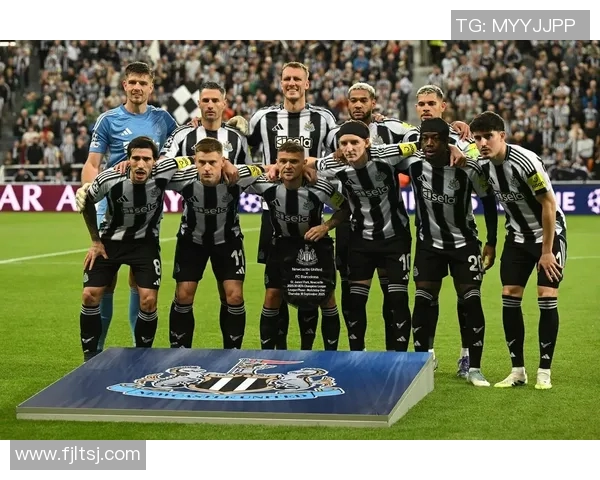 尤文图斯与里昂次回合对决前瞻分析及双方历史交锋回顾