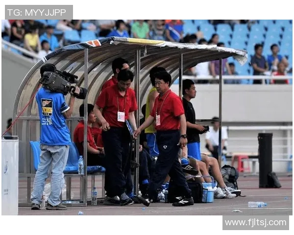 川崎前锋迎战悉尼FC争夺亚洲足球赛场荣耀与胜利