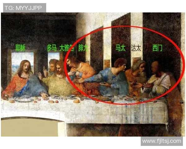 探索谢什科的历史与文化遗产揭示其在当代社会中的重要性与影响力