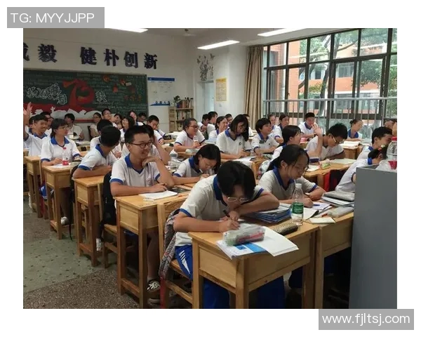 意大利与亚美尼亚历史交锋战绩分析及未来展望