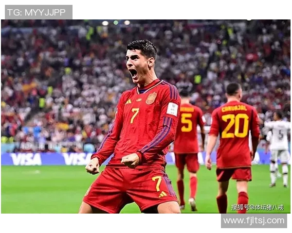 德国与奥地利精彩对决全场回放视频分享与分析