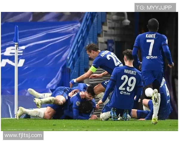 弗莱顿与曼城比赛因天气原因延期球迷期待新赛程安排