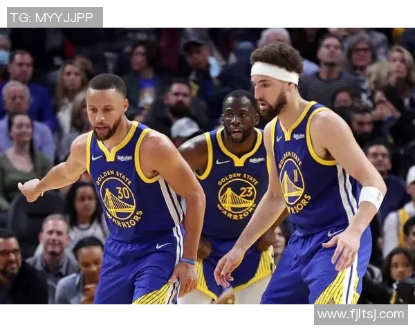 德雷蒙德格林：勇士队的防守核心与领导力象征