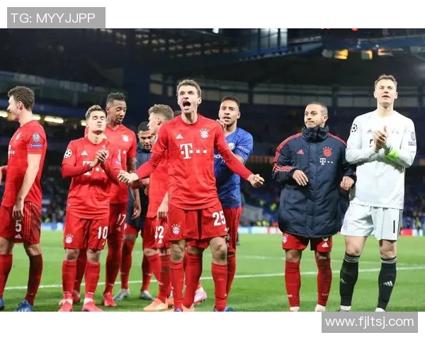 拜仁慕尼黑与里昂近期交锋分析及比赛亮点回顾