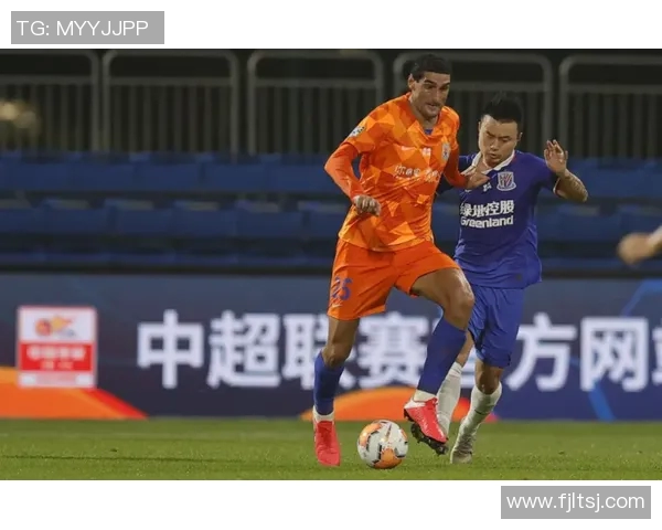恒大与鲁能激战在即足彩分析与投注建议全攻略