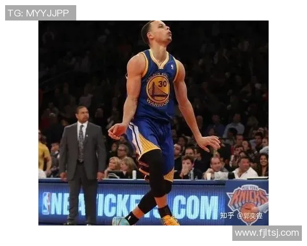 斯蒂芬库里如何改变篮球运动的未来与技术发展趋势