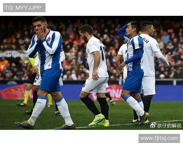 拉科鲁尼亚主场迎战皇家马德里双方争夺关键积分的精彩对决