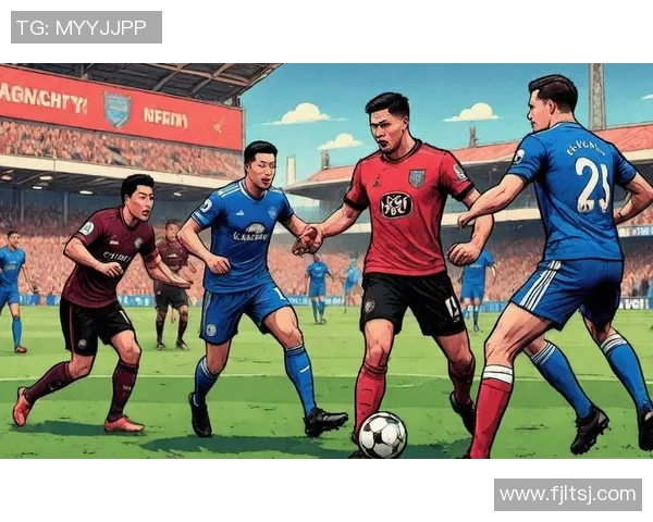 曼联与莱斯特城精彩对决全程回顾与分析