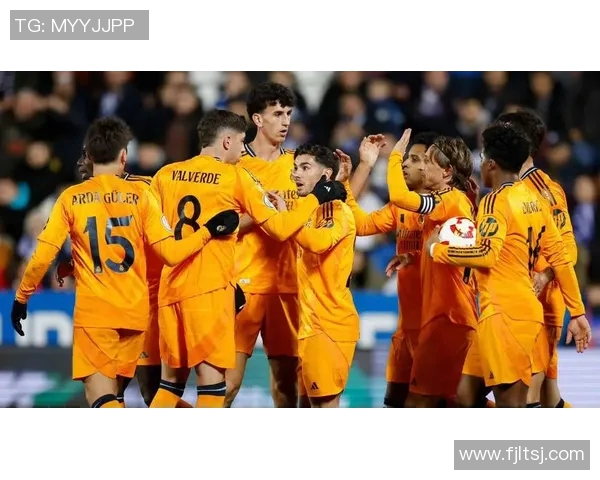 曼城与皇马首发阵容解析谁将主宰欧冠巅峰对决