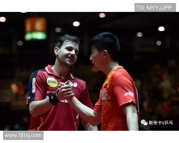 格雷米奥与自由队激战在即谁将赢得这场精彩对决