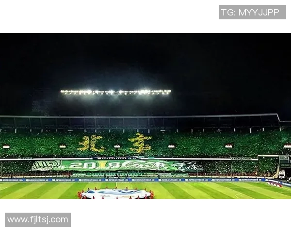 曼联与北京国安2005年友谊赛回顾：足球盛宴的激情碰撞与历史瞬间