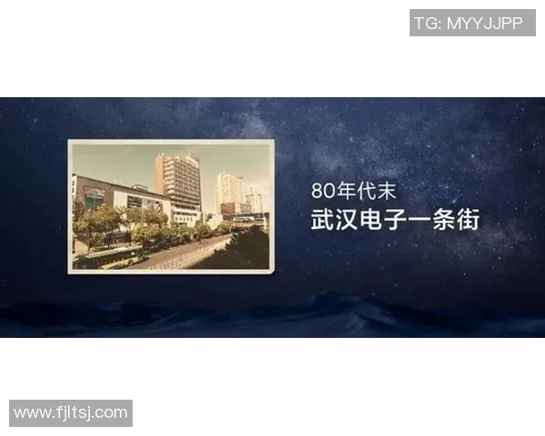 景菡一的成长之路：从梦想启航到人生巅峰的蜕变历程