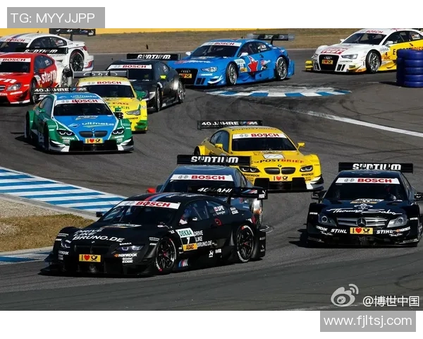 日本与伦比亚400米赛道对决精彩瞬间回顾与分析