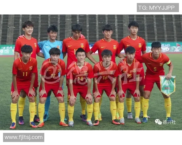 柬埔寨U22对决菲律宾青年队争夺亚洲足球赛资格的精彩战役