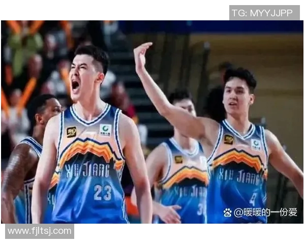 新疆对阵山东精彩直播全程回顾与赛后分析