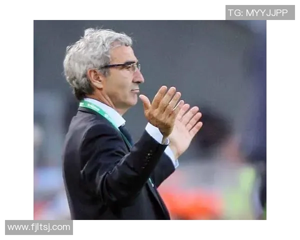 法国与多哥下半场精彩对决回顾与分析