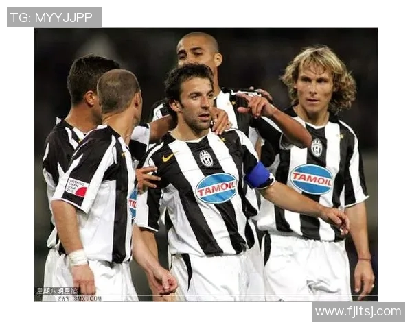 比尔森与奥林匹亚的激烈对决揭示足球战术新趋势与球队实力较量