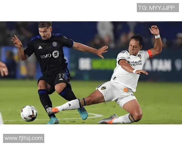 洛杉矶银河与洛杉矶FC激战结果揭晓球迷热议赛后表现与未来展望