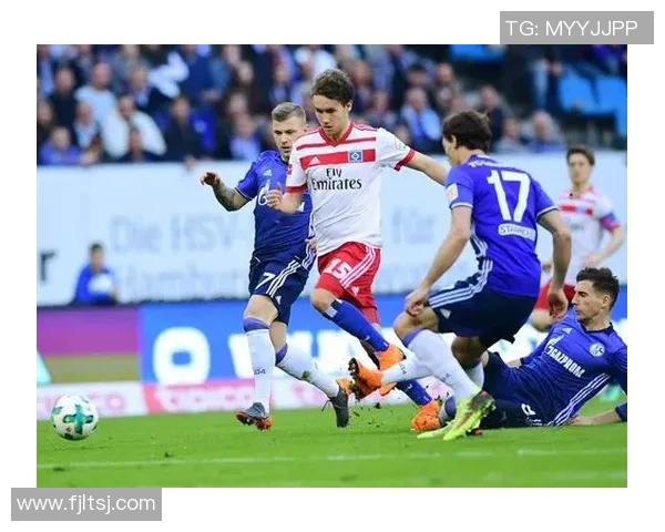 汉堡对比勒费尔的精彩对决分析与赛前展望