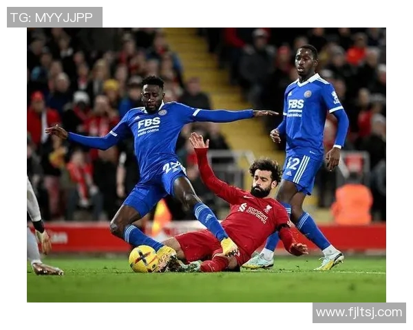 梅斯与布雷斯特对决结果揭晓双方表现分析与赛后点评